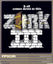 Zork 3: The Dungeon Master (Zork Anthology)